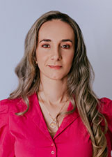 Foto de LUCIMARA ROSSETTI DONDA