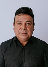 Foto de Donizete Silvestre do Rozario