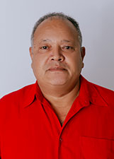 Foto de LUIZ CARLOS VALENTIN DE CARVALHO