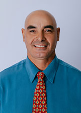 Foto de JOSÉ RIBEIRO DE LIMA