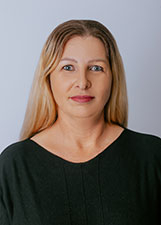 Foto de PATRICIA FARIAS