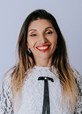 Foto de KÁTIA SIMÕES DE FRANÇA