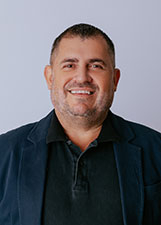 Foto de MARCELO MARTINS ALVES