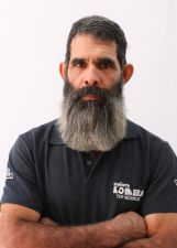 Foto de Jose Cassiano Ferreira