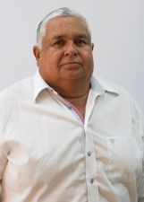Foto de Ronaldo Vladimir Moreira