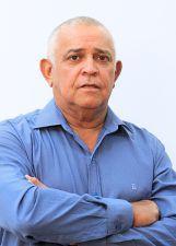 Foto de Rinaldo Santana dos Santos