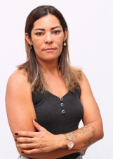 Foto de VANESSA FERREIRA DA SILVA