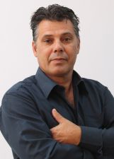 Foto de Edinaldo de Jesus da Silva