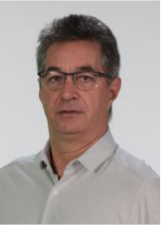 Foto de Luiz Carlos Leitao