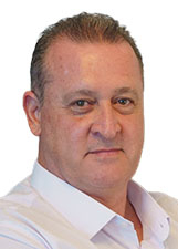 Foto de FERNANDO CESAR TEIXEIRA