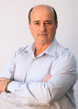 Foto de Sidnei Dezoti