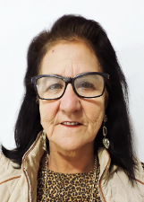 Foto de GENI OLIVEIRA FERNANDES