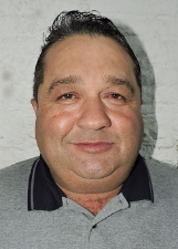 Foto de JOSE NILDO DOS SANTOS