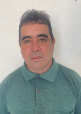 Foto de JOAO VALDINEI DOS SANTOS