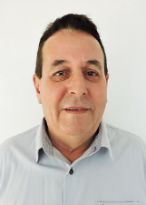 Foto de ANEZIO LAURINDO RAMALHO