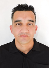 Foto de HELIO MOURAO DOS SANTOS
