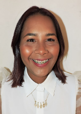Foto de TALITA TOBIAS