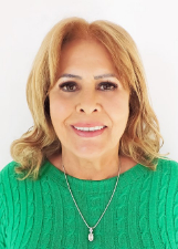 Foto de AUTA CAMILO DE OLIVEIRA