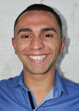 Foto de MATHEUS HENRIQUE MARQUES DOS REIS