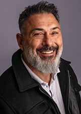 Foto de FABIO ROBERTO WEBER