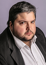 Foto de Henrique Gonzalez Peixe
