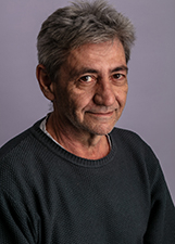 Foto de Hiran Zanatta