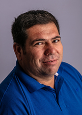 Foto de Charles Barbosa Grechuski