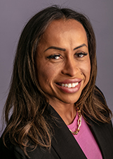 Foto de ANDREIA REGINA DE FREITAS