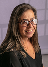 Foto de GRAZIELA BASSO STERNHEIM