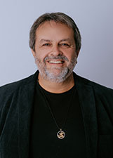 Foto de MARCO ANTÔNIO BUENO DA ROCHA