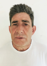 Foto de LÁZARO DE PAIVA