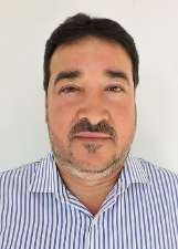 Foto de REGINALDO APARECIDO ALVES