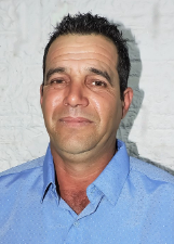 Foto de SERGIO SIMÕES DE OLIVEIRA