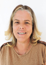 Foto de MARIA IVONETE DA SILVA