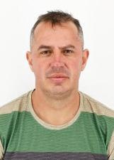 Foto de CELSO HENRIQUE DA CRUZ