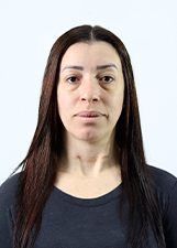 Foto de CLAUDIA FACCO BRITO