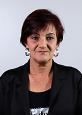 Foto de JANETE GRIEBLER DO AMARAL