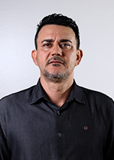 Foto de Paulo Sergio de Lima