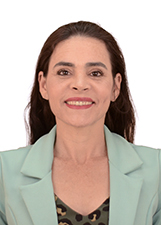 Foto de LUCIANA COSTA VALVERDE