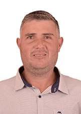 Foto de LUIZ AUGUSTO SANTOS DA COSTA