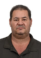 Foto de ROGERIO CASSIMIRO