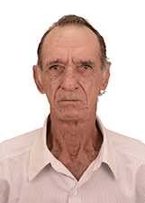 Foto de DORIVAL LOMBAI