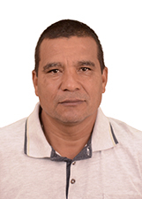 Foto de CLAUDEMIR APARECIDO ALVES