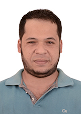 Foto de KEDENER DOUGLAS DA SILVA