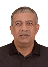 Foto de ROGERIO DIAS