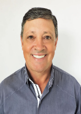 Foto de Israel Domingos