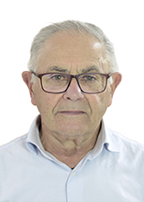 Foto de Jose Olegario Ribeiro Lopes