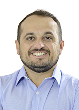 Foto de Aparecido Renato Honorio