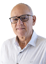 Foto de Antonio Paulino de Mello