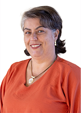 Foto de Verginia Maria Batista Mota